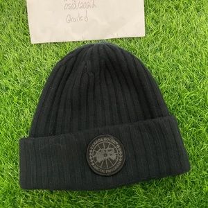 Canada Goose Hat